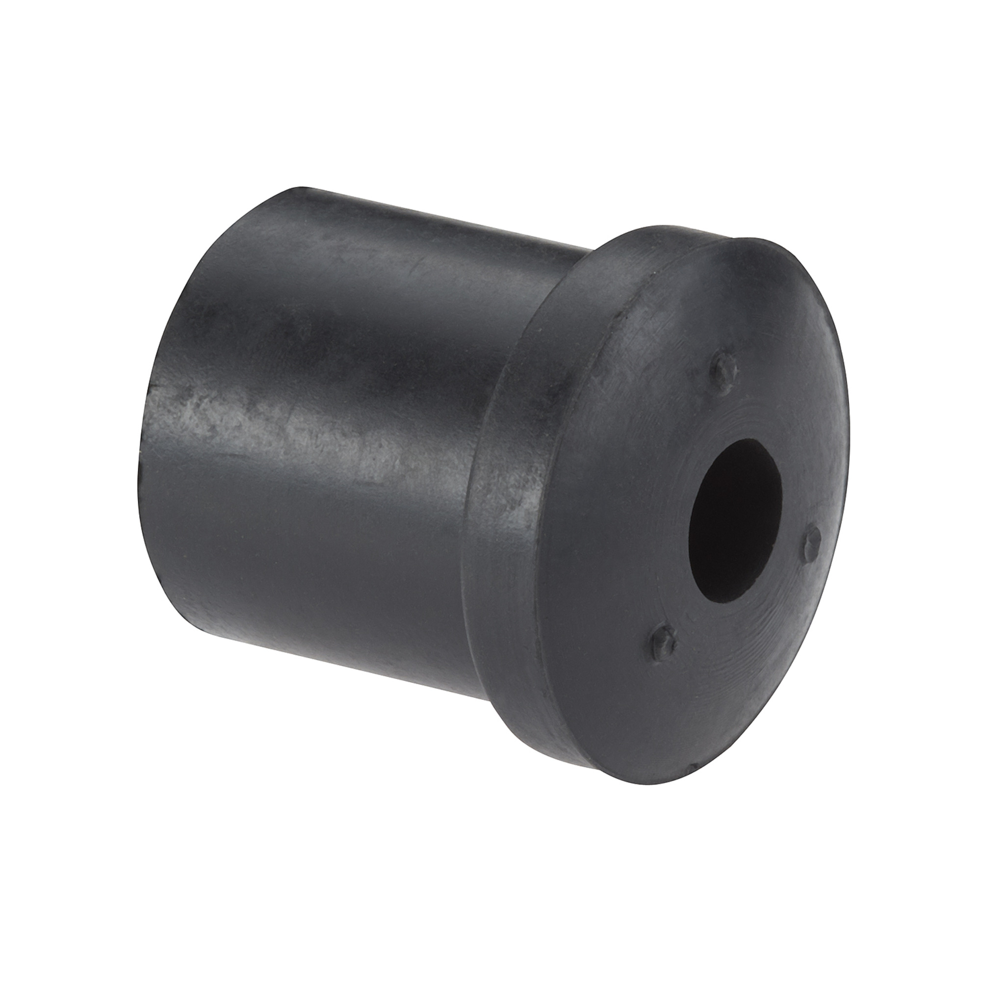 Leaf Spring Shackle Bushing MOOG Chassis Products K6559