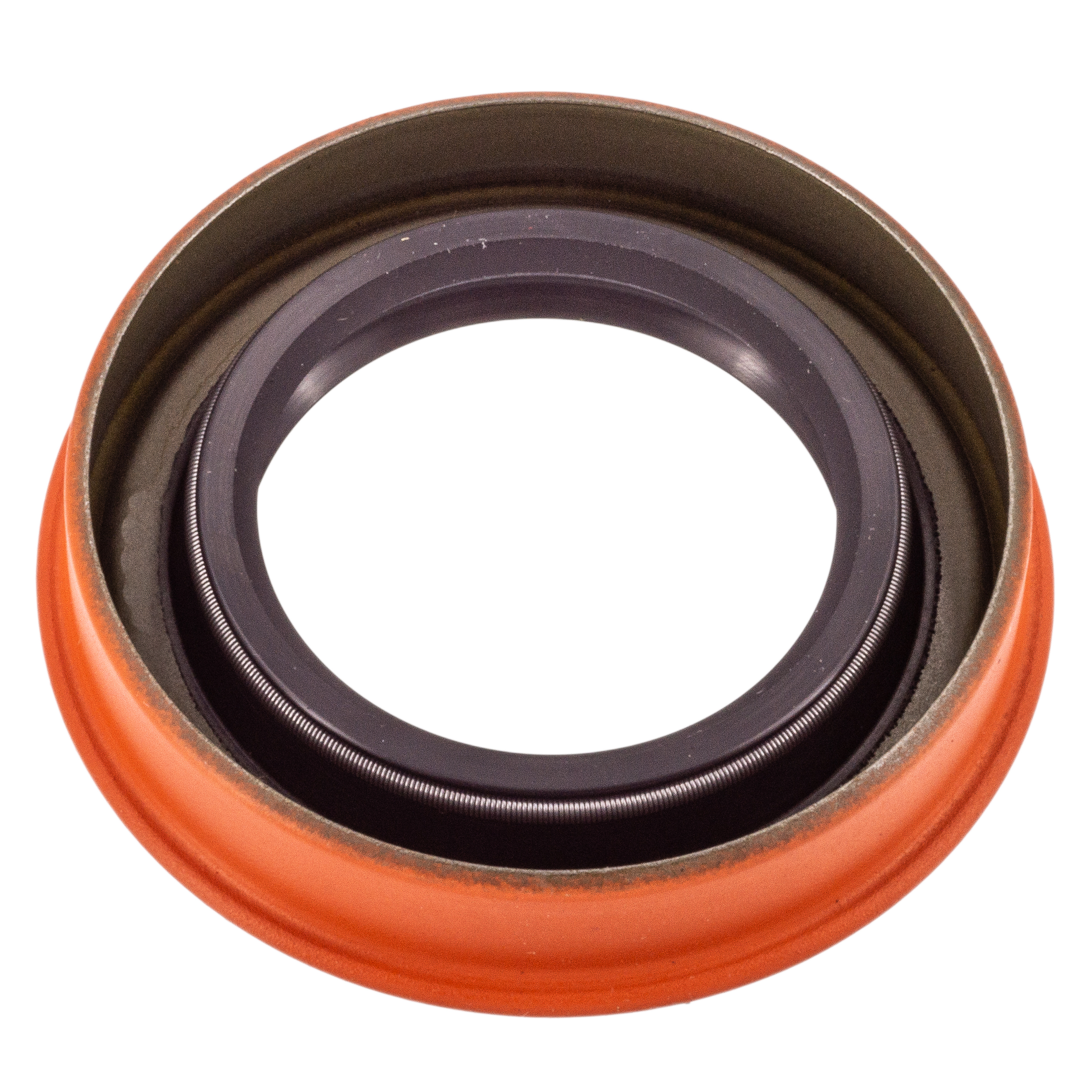 Manual Transmission Output Shaft Seal Parts Master PM9613S