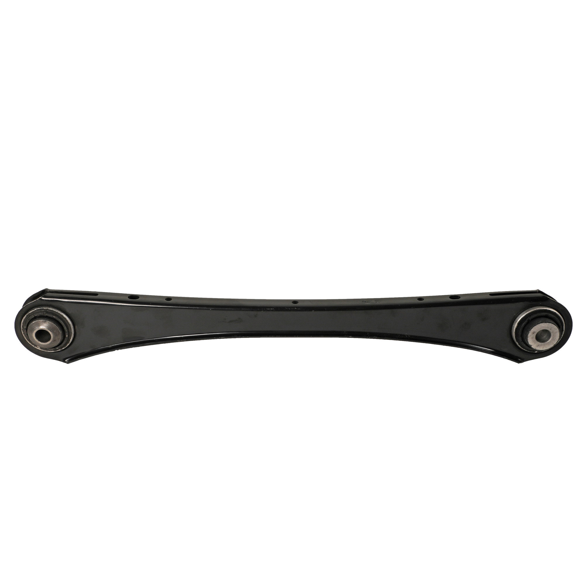 Suspension Control Arm MOOG Chassis Products RK643493