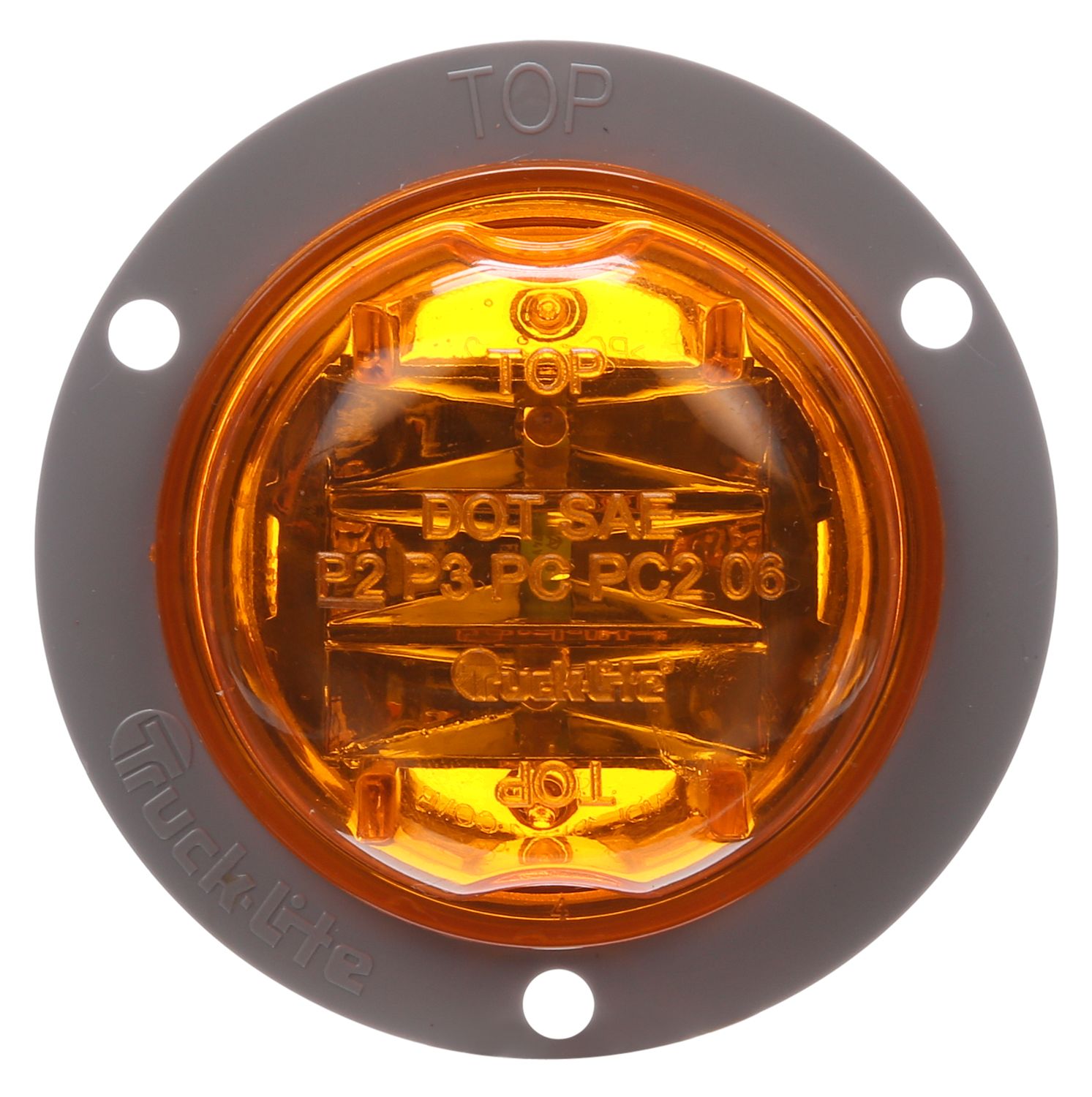 Marker Light Truck-Lite 30090Y