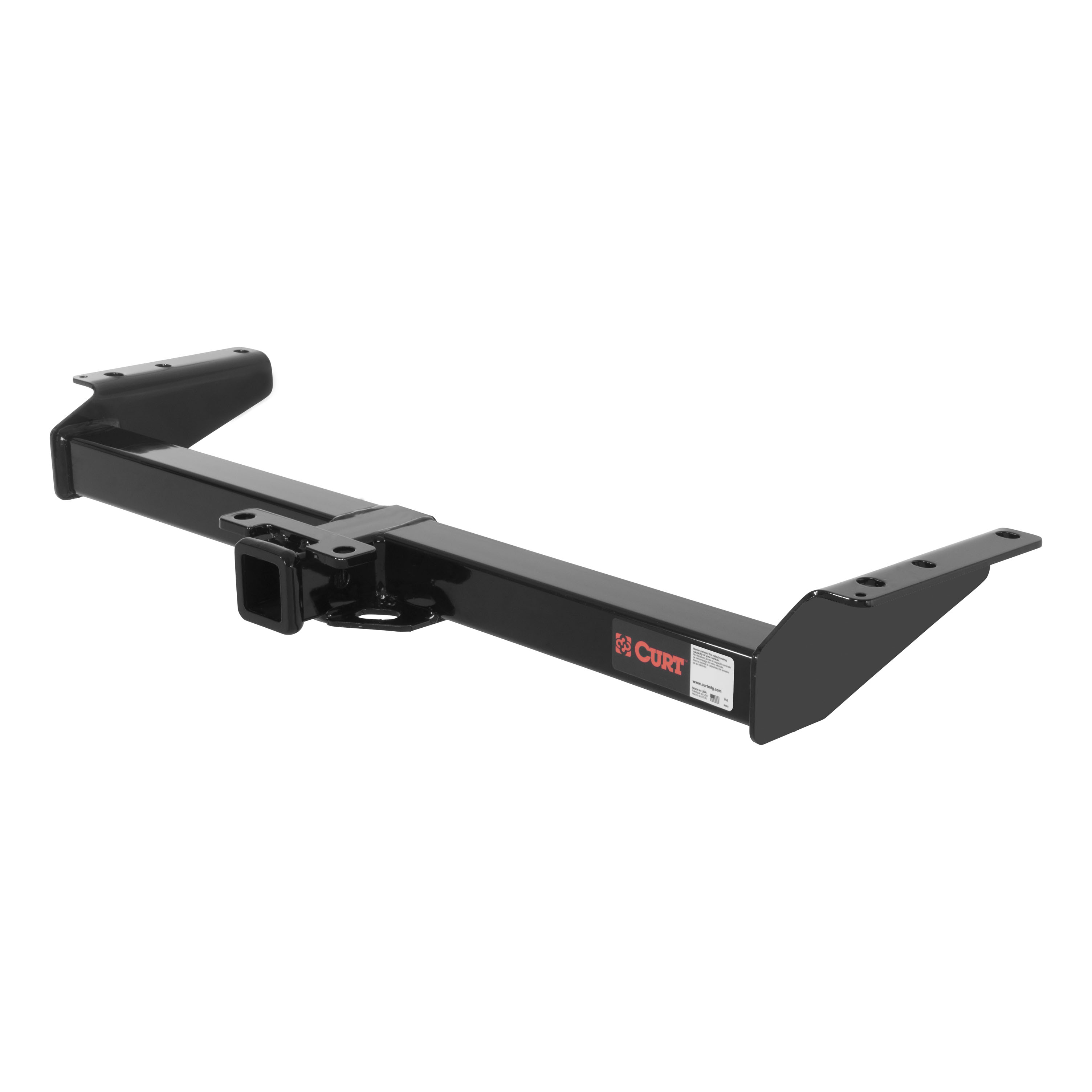 Trailer Hitch CURT 13402