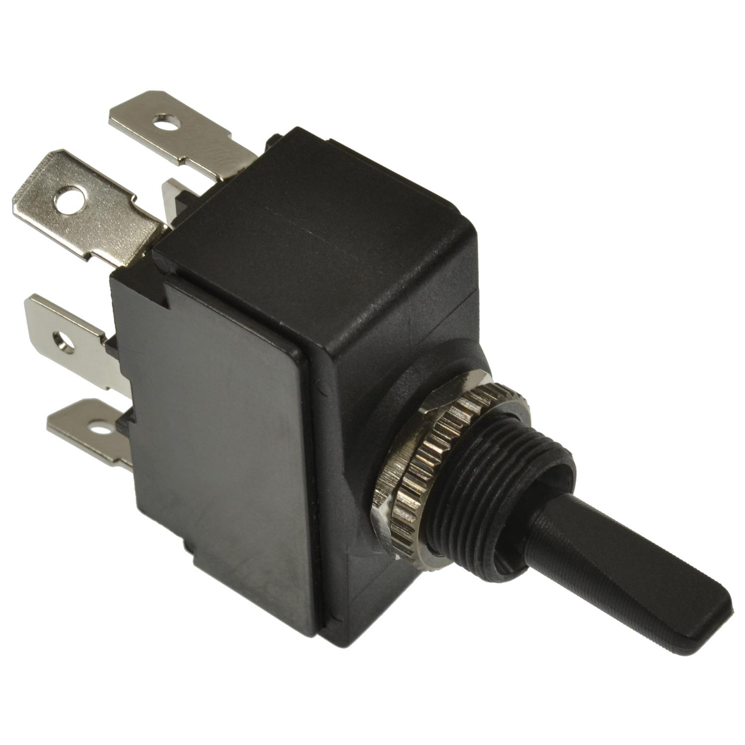 Toggle Switch Standard Ignition DS-271