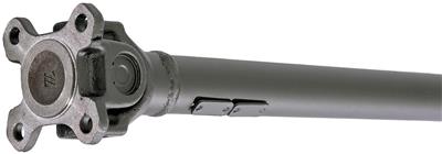 Drive Shaft Dorman - OE Solutions 936-303