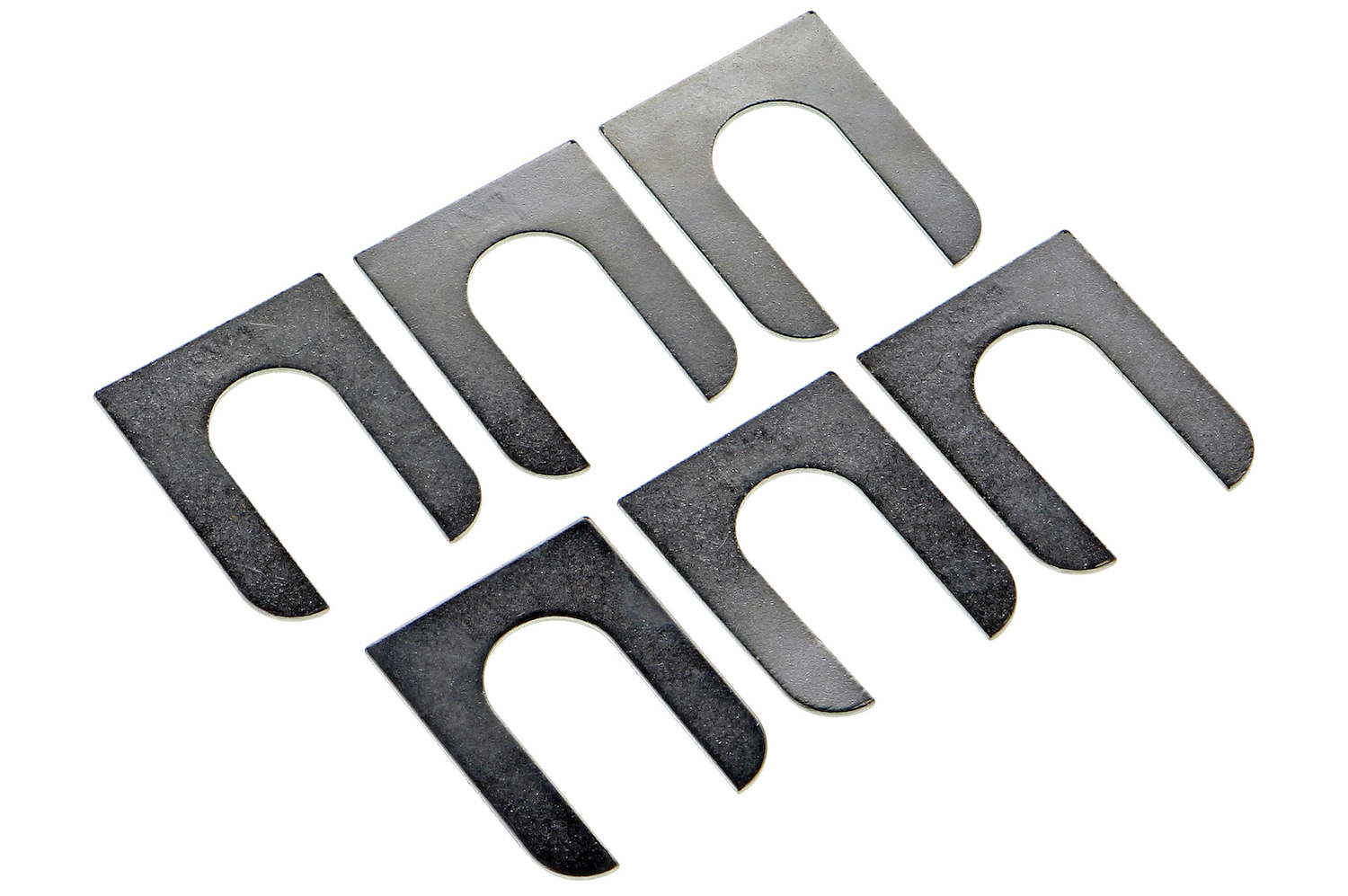 Alignment Shim Mevotech Supreme MS95032