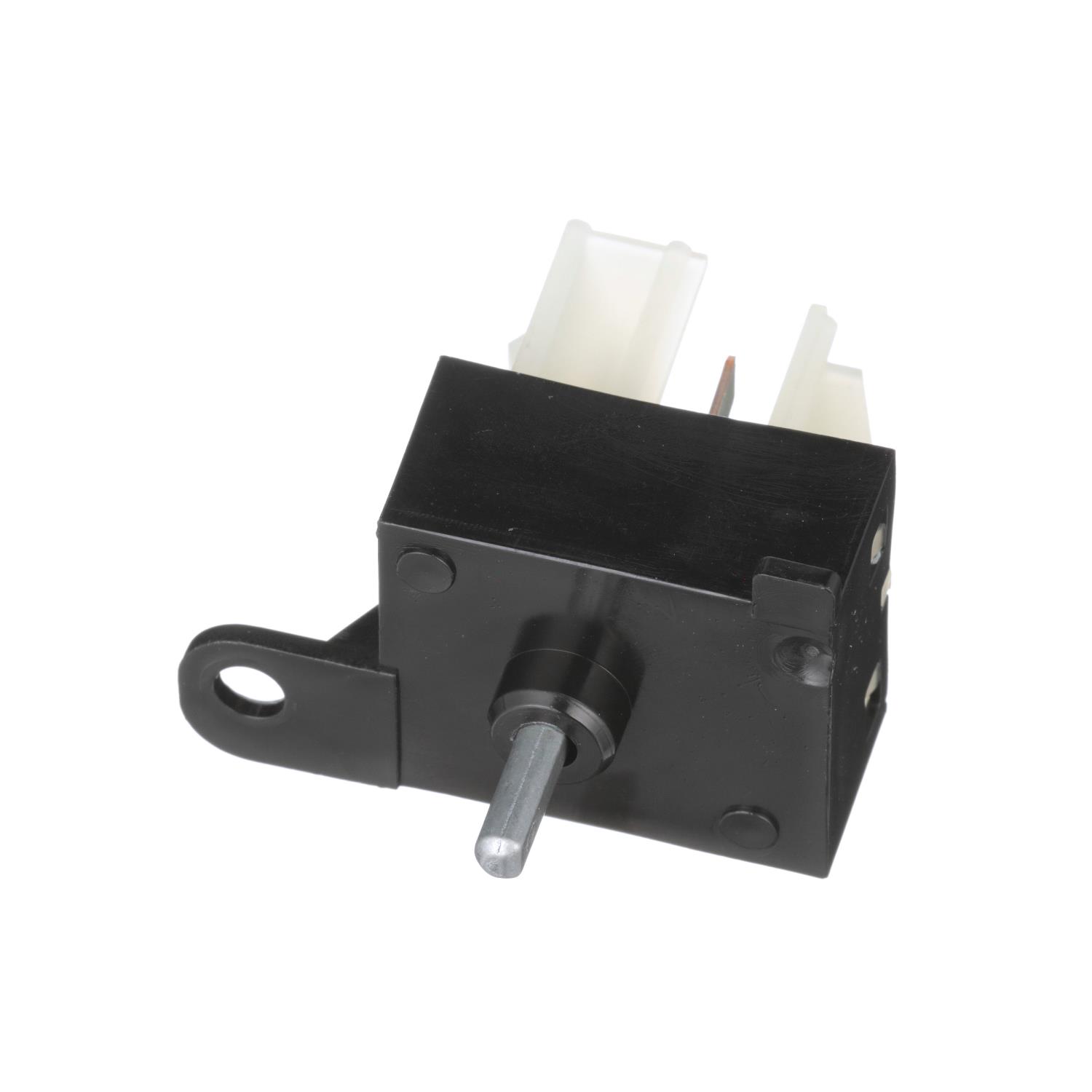 HVAC Blower Motor Switch Standard Ignition HS-229