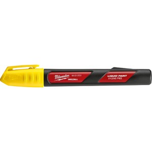 Permanent Marker Milwaukee 48-22-3721