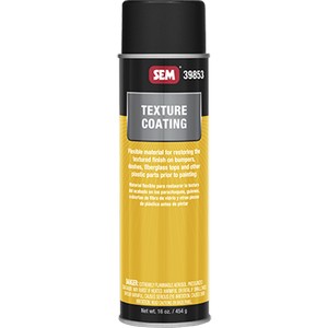 Texture Coating SEM 39853