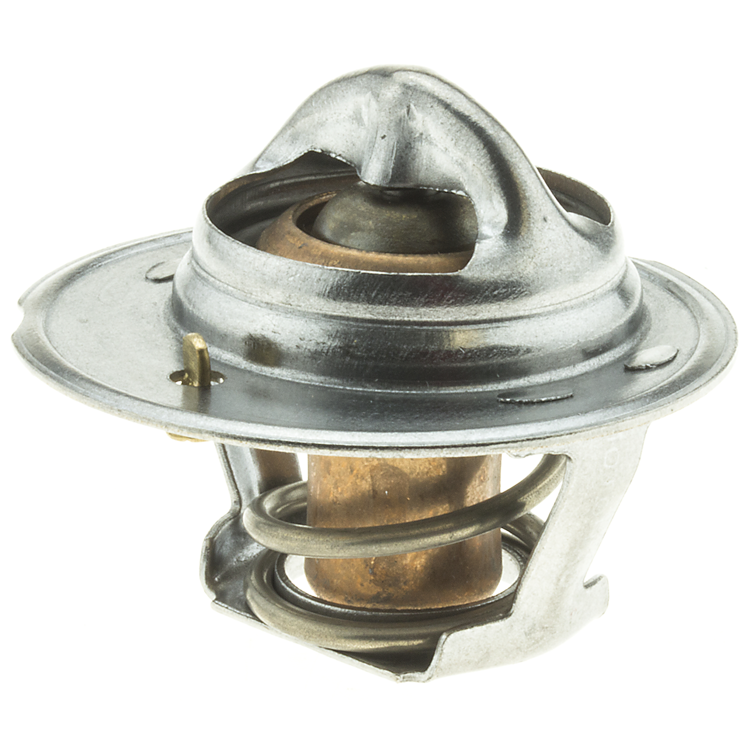 Motorad Thermostat