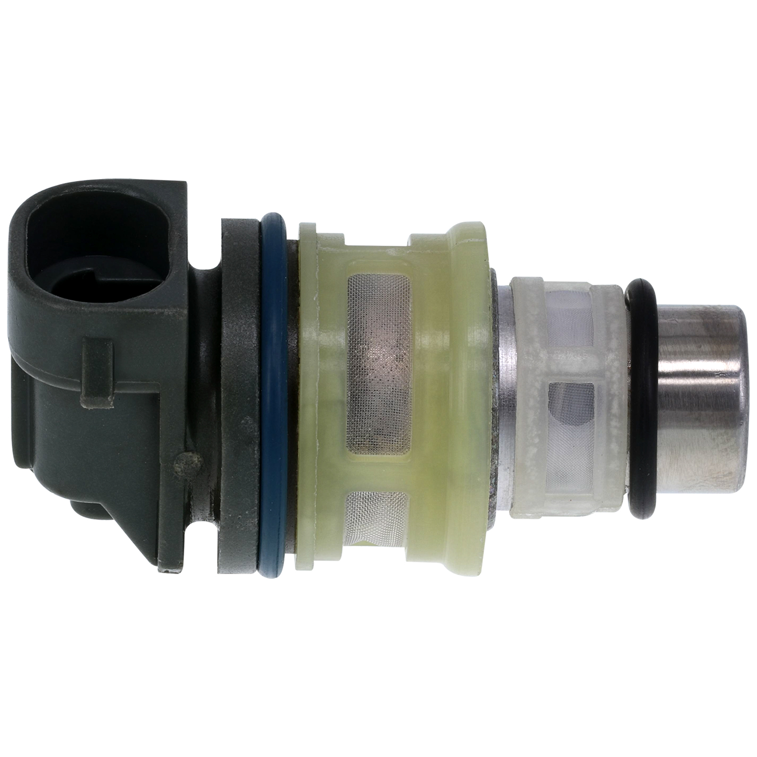 Fuel Injector GB 832-11201