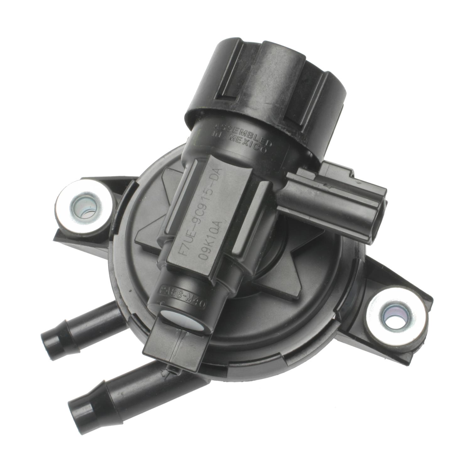 Vapor Canister Purge Valve Standard Ignition CP522