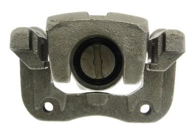 Disc Brake Caliper Centric Parts 141.40549