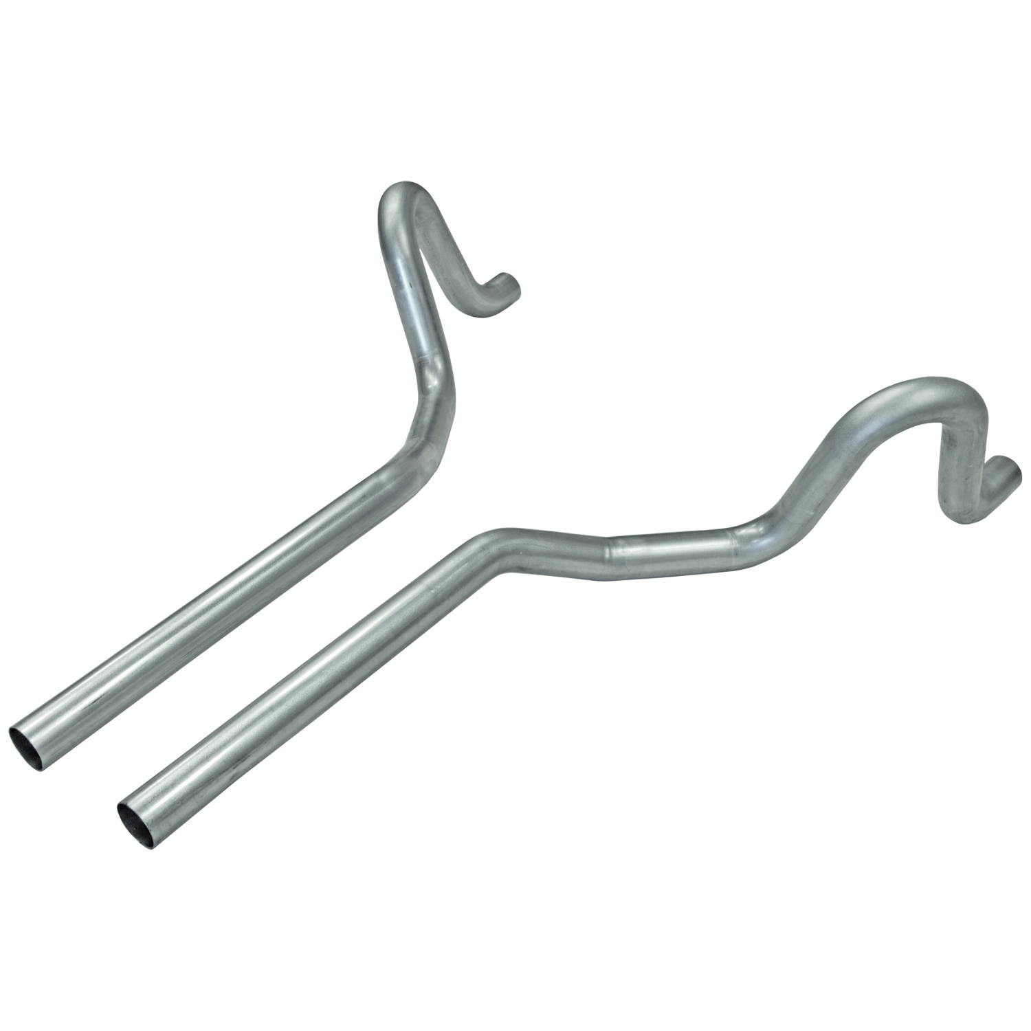 Exhaust Tail Pipe Flowmaster 815802