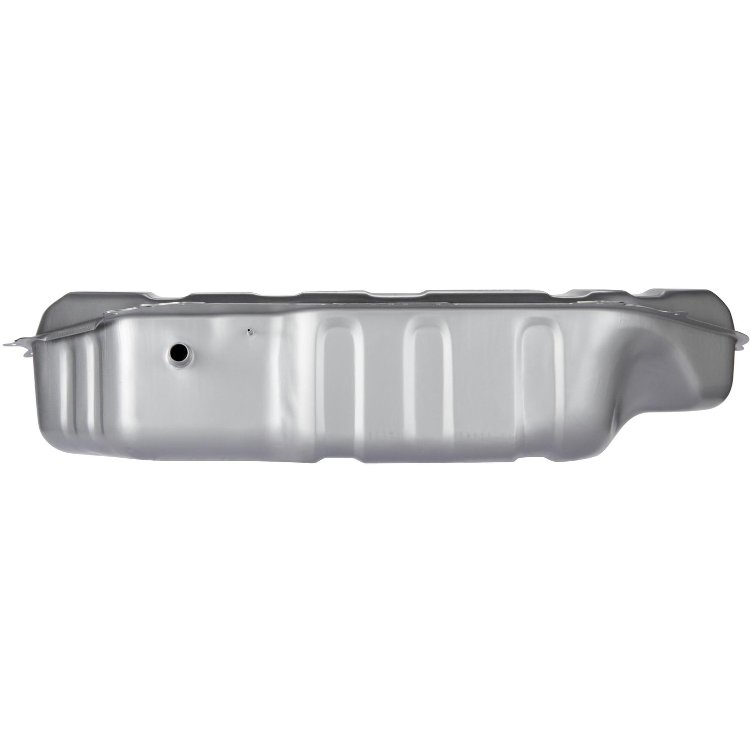 Fuel Tank Spectra Premium TO30A