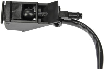 Windshield Washer Nozzle Dorman - HELP 47236