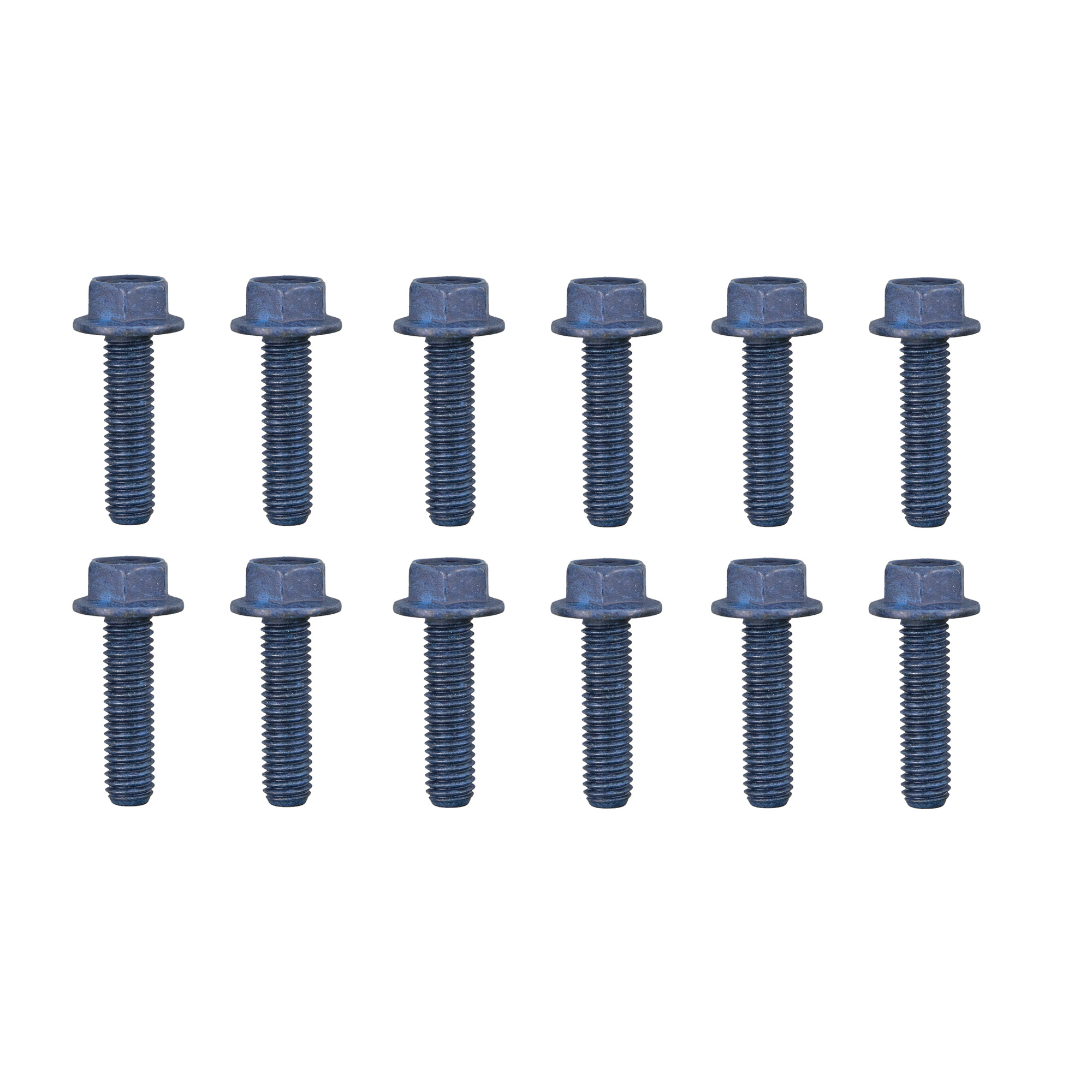 Exhaust Manifold Hardware Kit FEL-PRO ES 75120