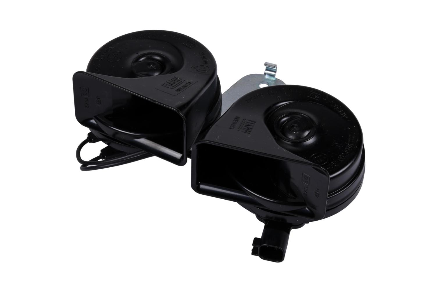 Horn GM Genuine Parts 23445822