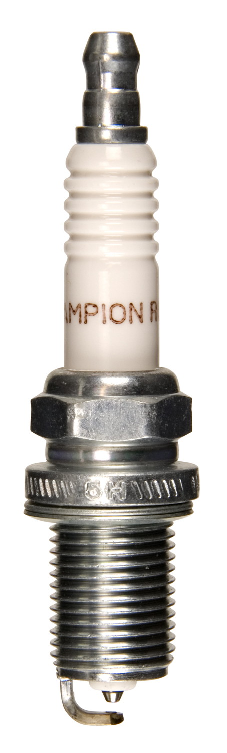 Spark Plug Champion Spark Plug 7346