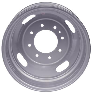 Wheel Dorman - OE Solutions 939-229