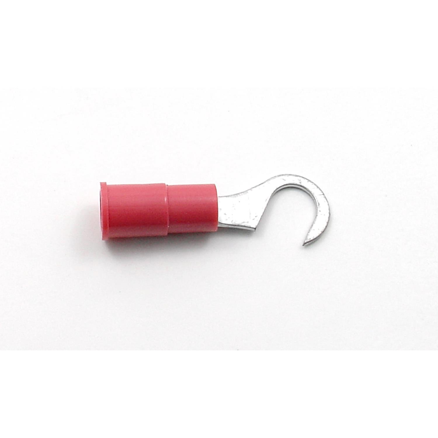 Wire Terminal Clip Handy Pack HP1170