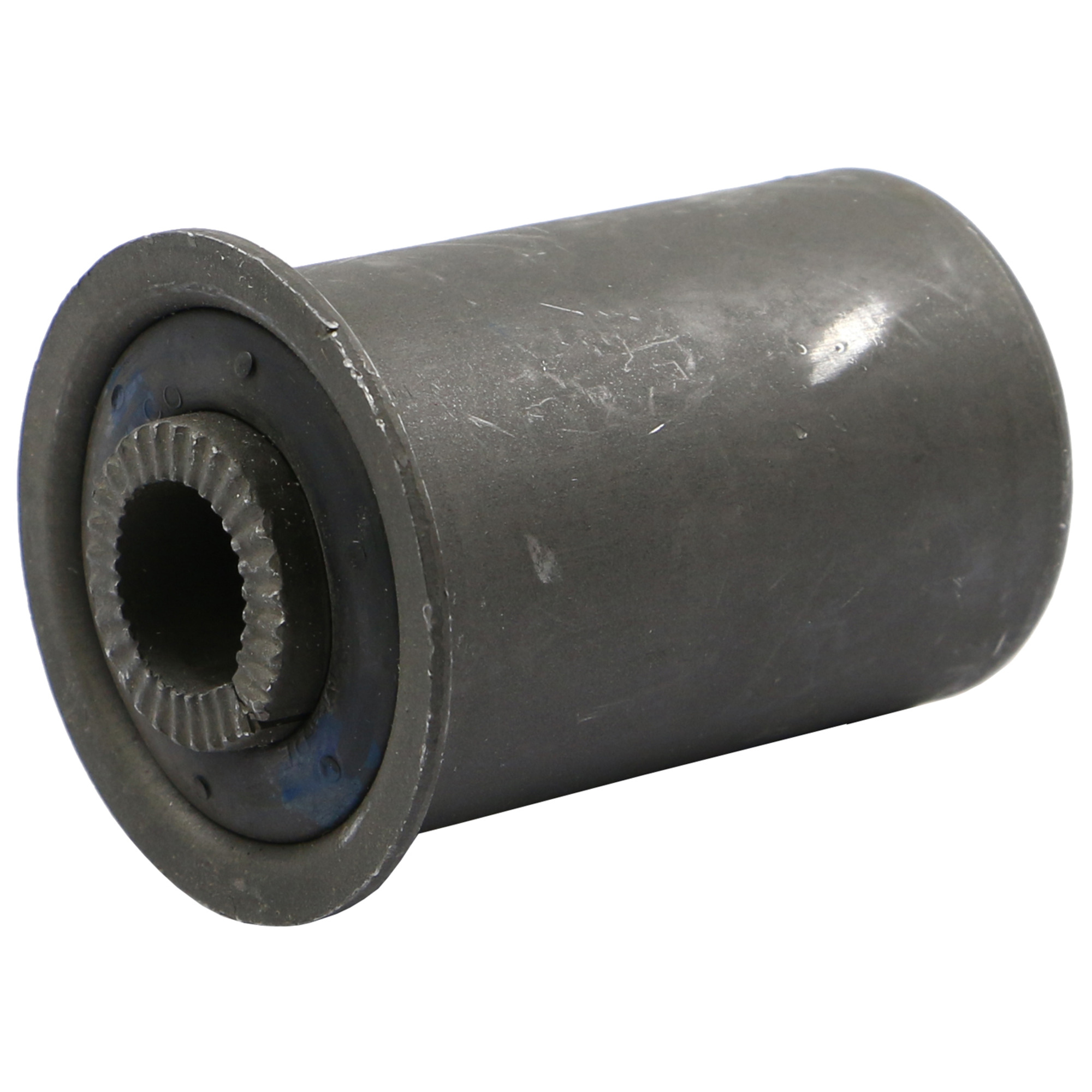 Leaf Spring Bushing MOOG Chassis Products K201219