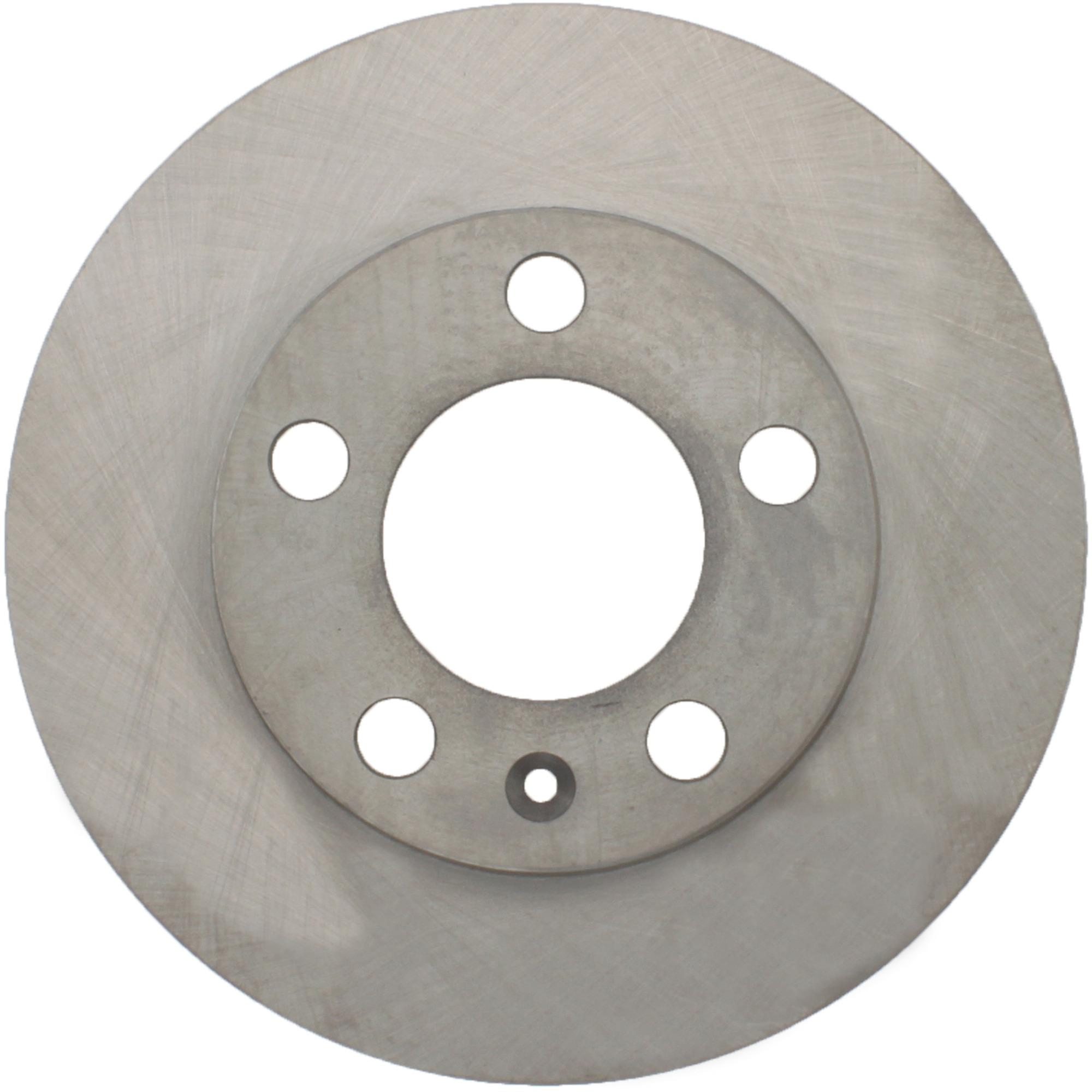 Disc Brake Rotor Centric Parts 12133057