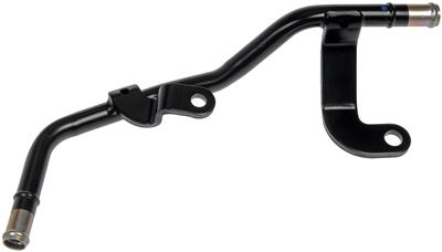 Engine Oil Cooler Hose Assembly Dorman - OE Solutions 902-098