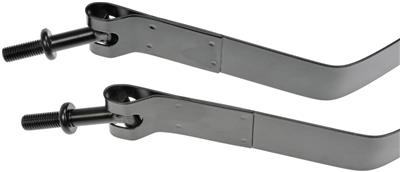 Fuel Tank Strap Dorman - OE Solutions 578-345