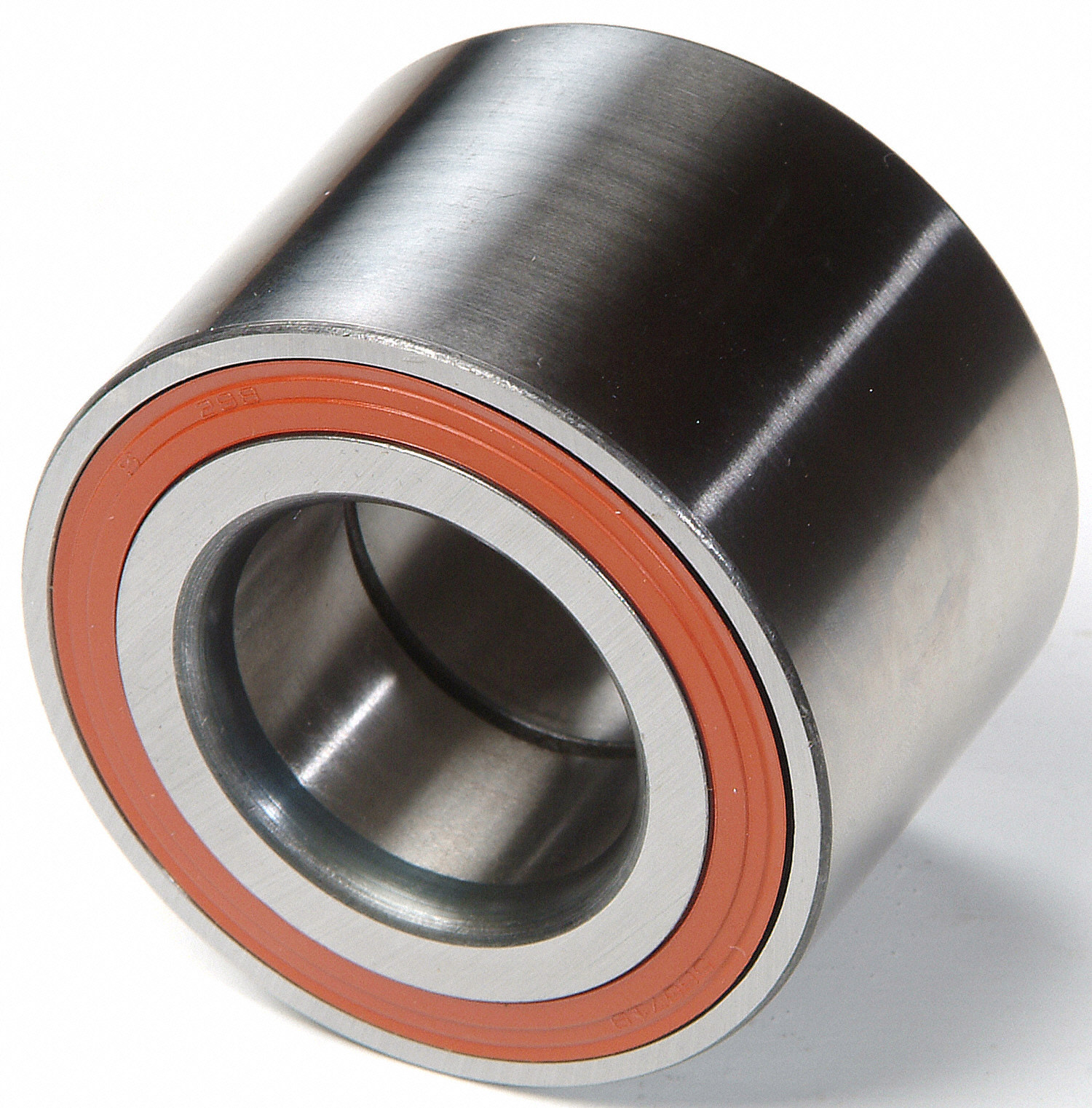 Wheel Bearing Collar National 510008