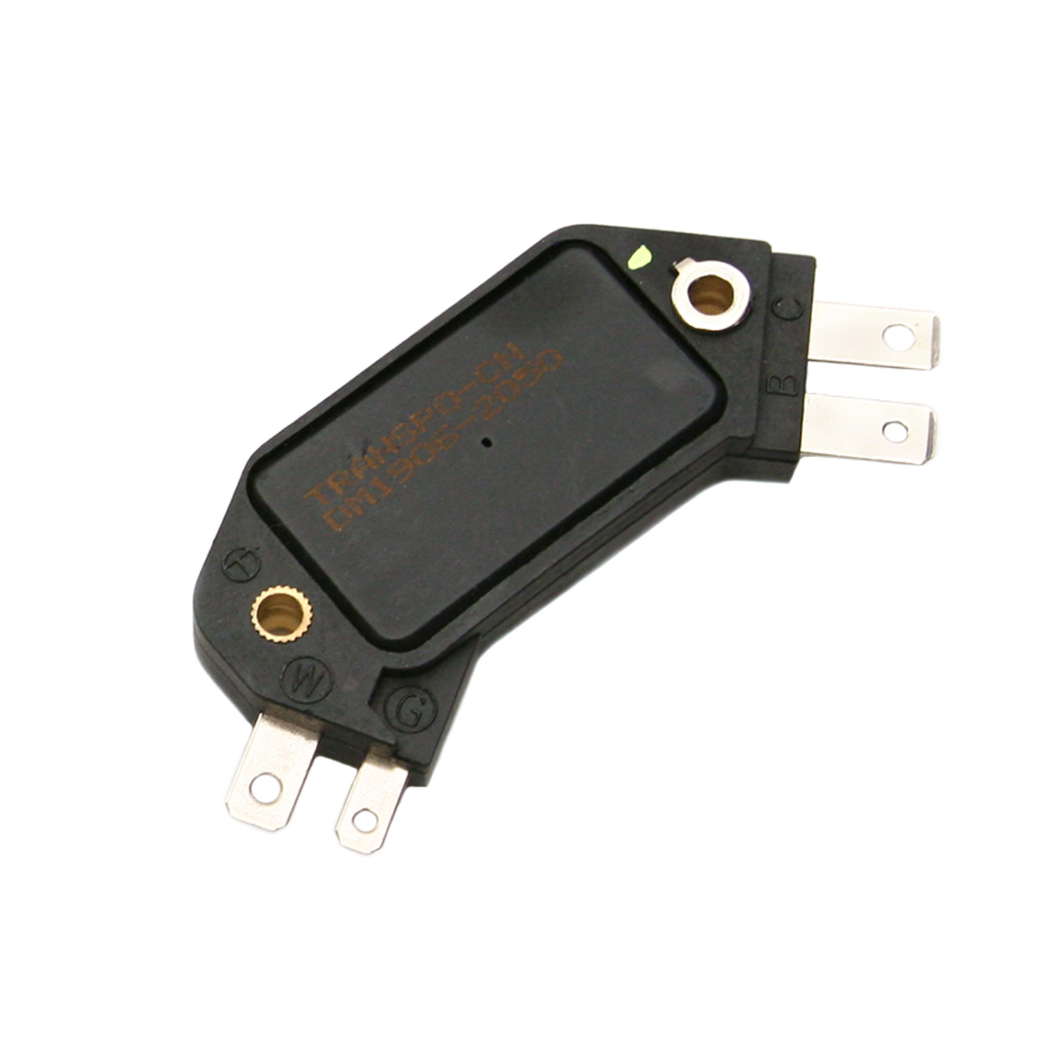 Ignition Control Module Delphi DS10071