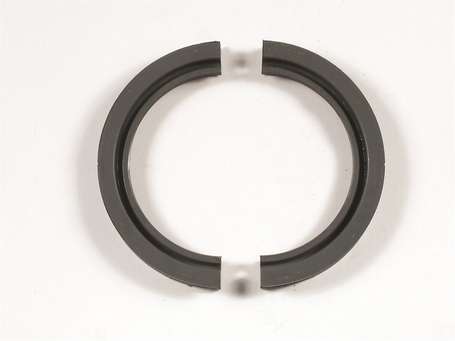Engine Main Bearing Gasket Set Mr Gasket 1964