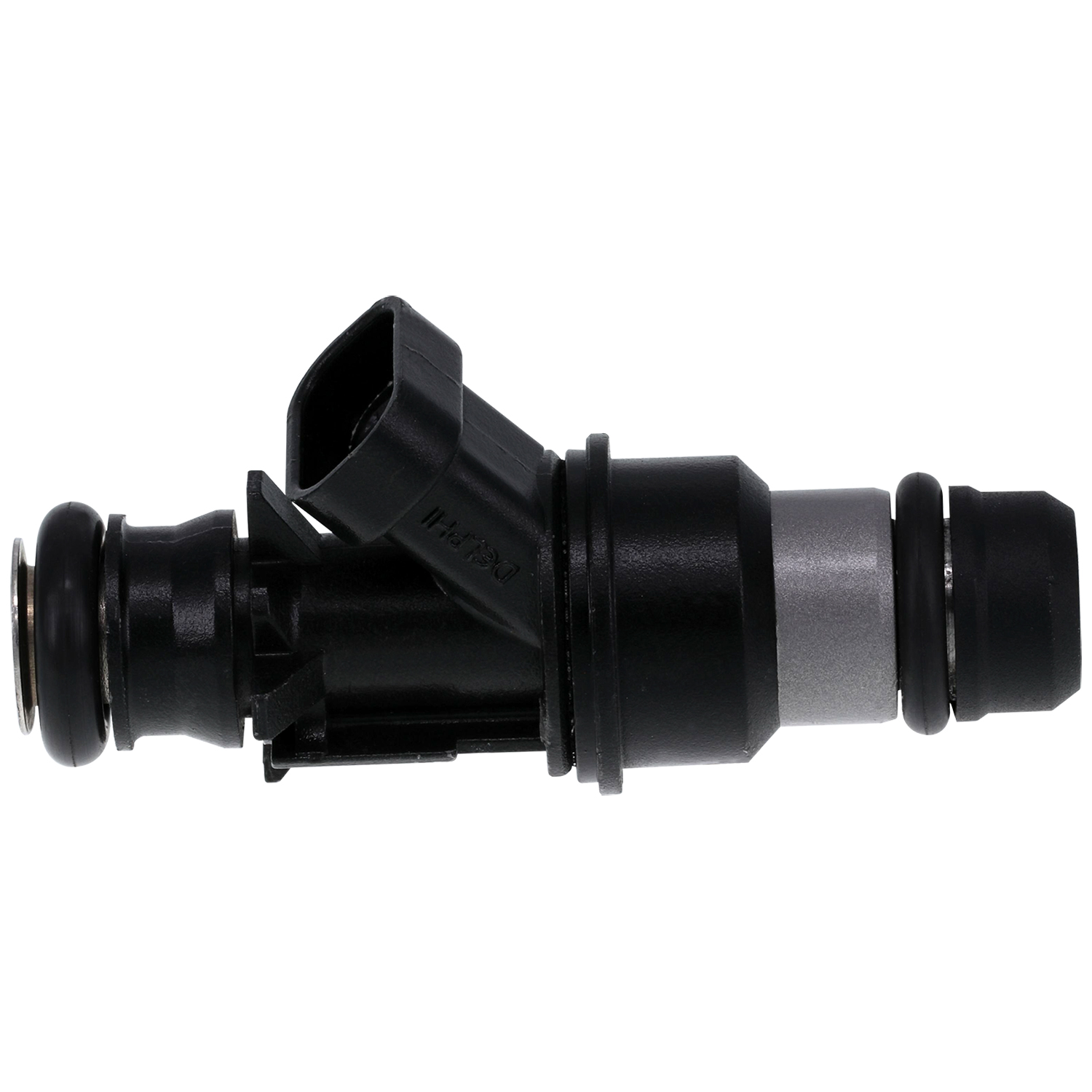 Fuel Injector GB 832-11168