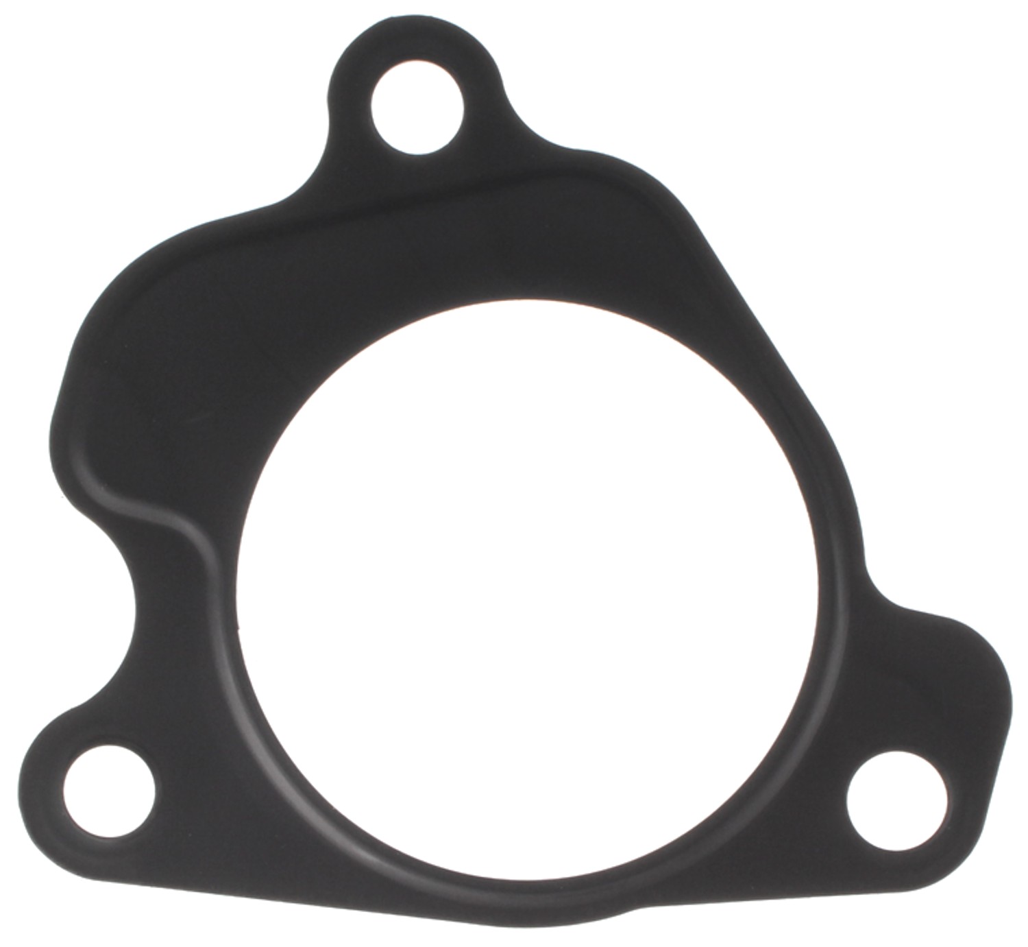 Fuel Injection Throttle Body Mounting Gasket MAHLE G31672