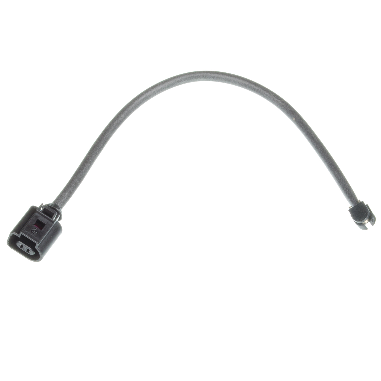 Disc Brake Pad Wear Sensor Perfect Stop 2BWS0226