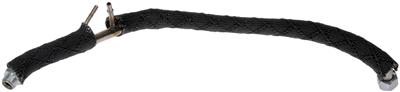 Exhaust Gas Recirculation (EGR) Line Dorman - OE Solutions 598-118