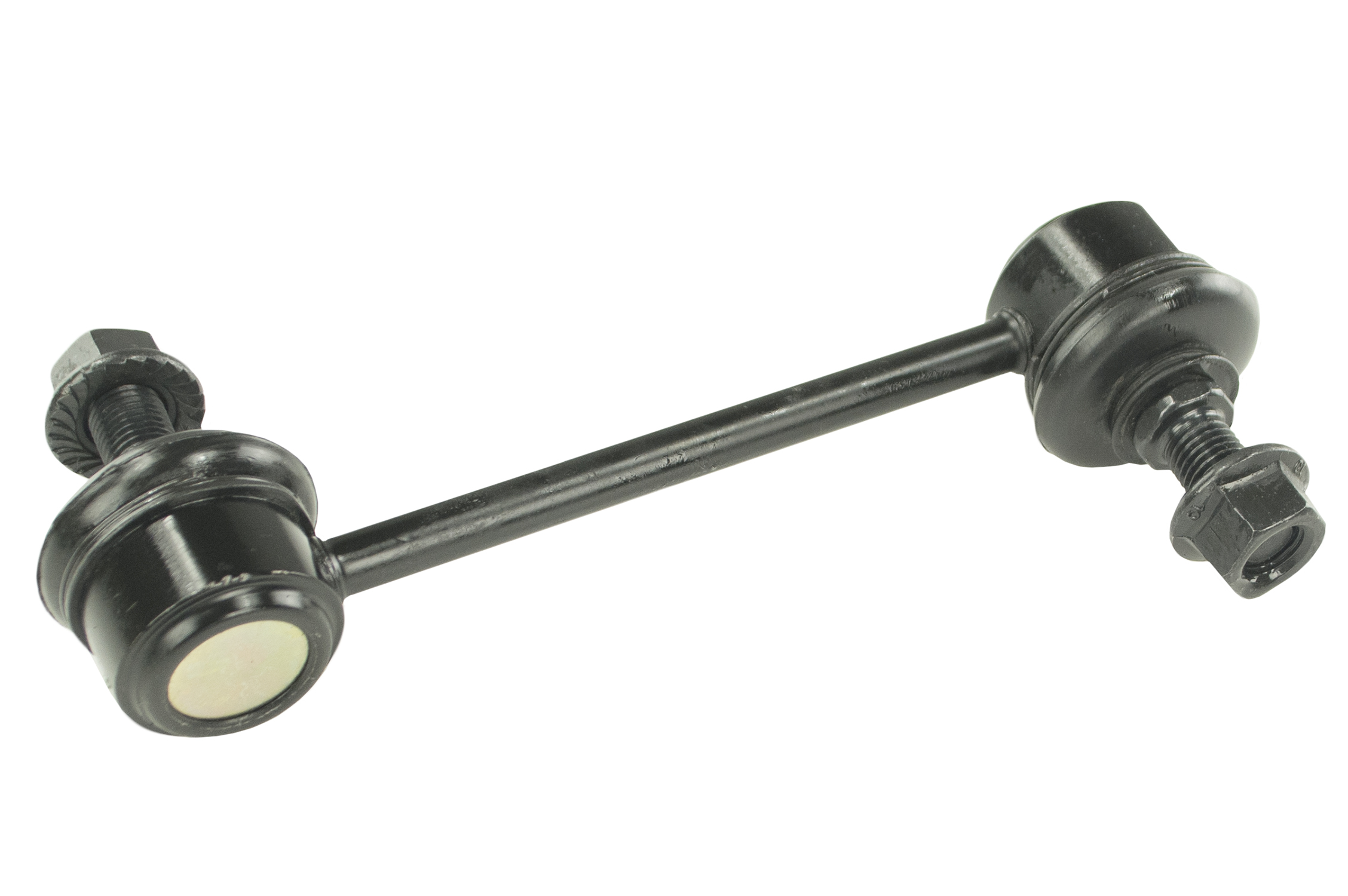 Suspension Stabilizer Bar Link Kit MacPherson Chassis 3K90132