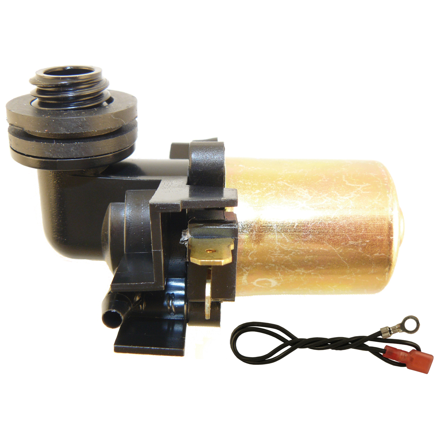 Windshield Washer Pump ANCO 64-01
