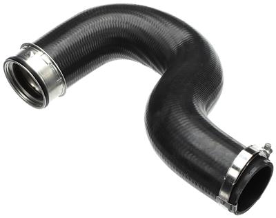 Intercooler Hose Gates 26268