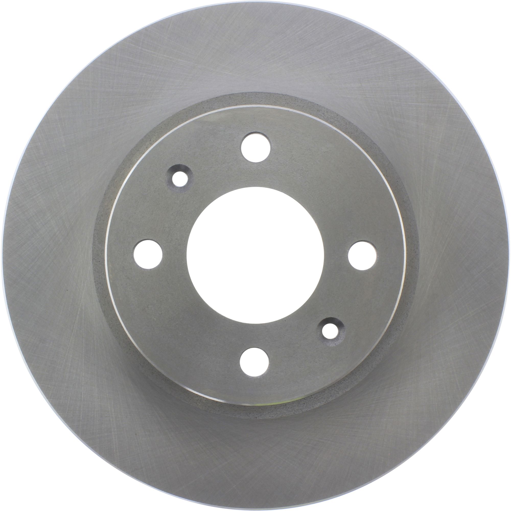 Disc Brake Rotor Centric Parts 121.99146