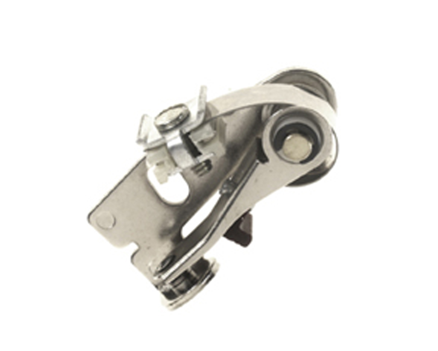 Ignition Contact Set OEM 1009