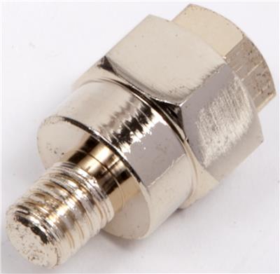 Battery Cable Bolt Deka 05445