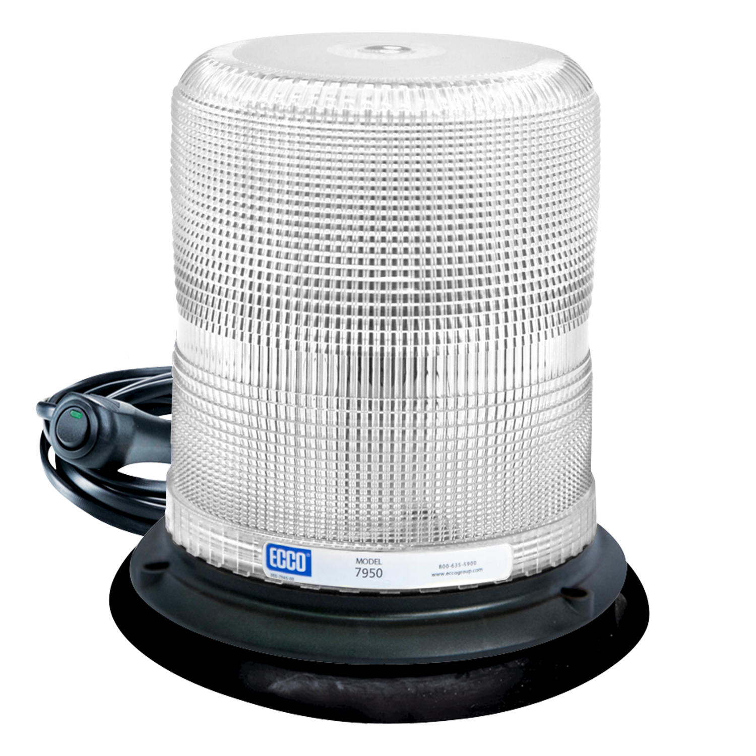 Multi-Purpose Bracket Ecco 7950C-VM