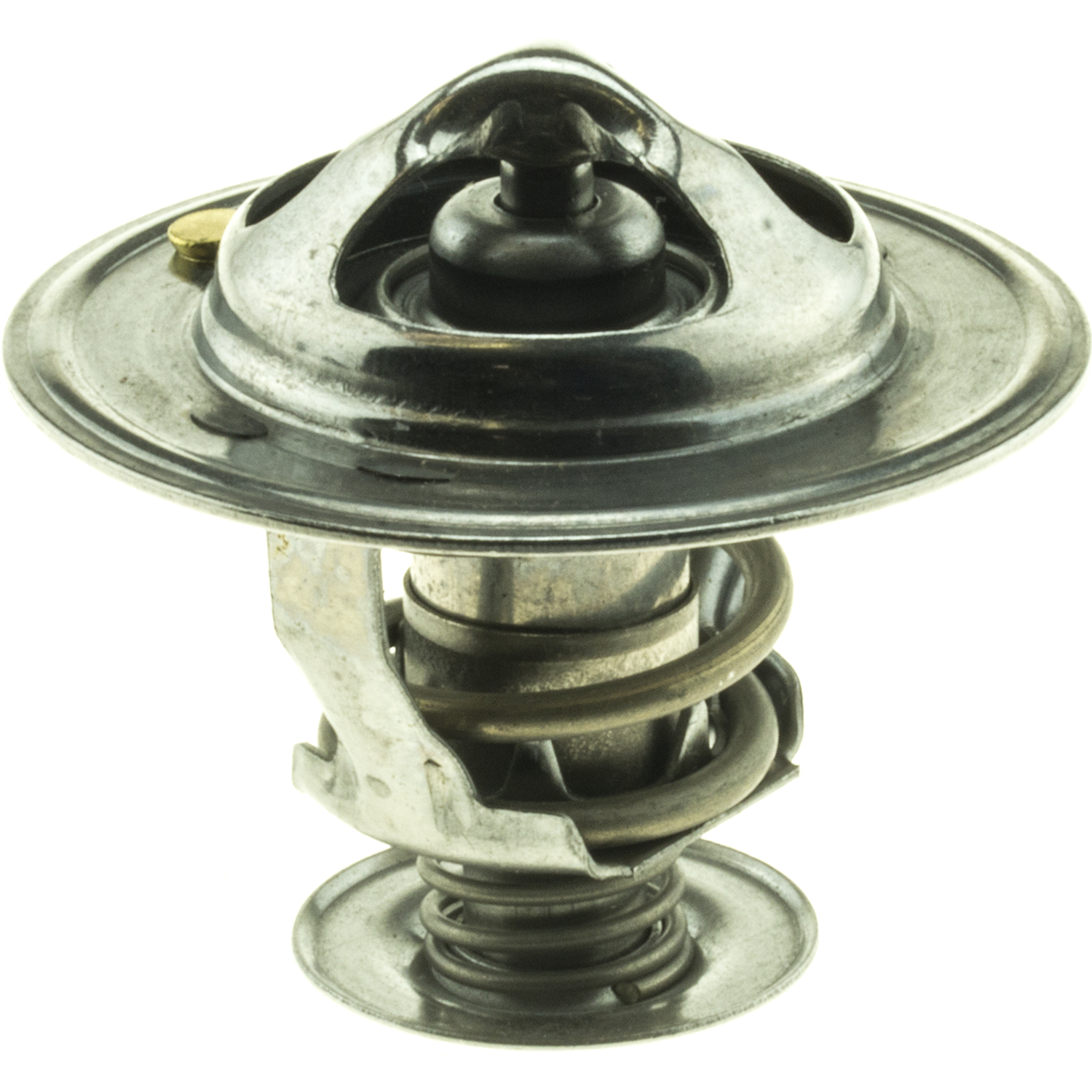 Engine Coolant Thermostat Motorad 5298-180
