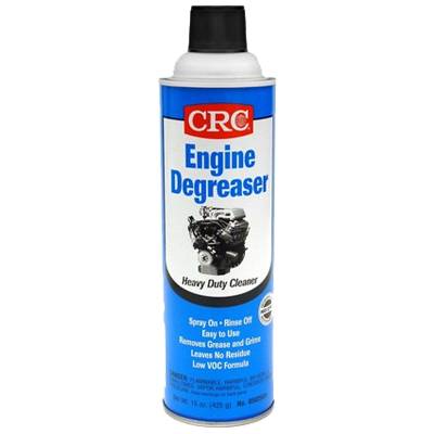 Engine Degreaser CRC 05025CA