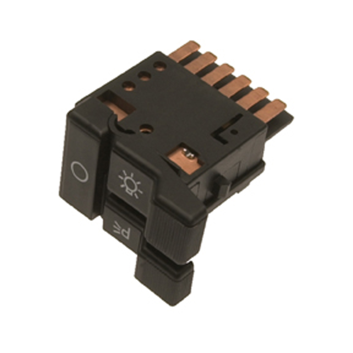 Headlight Switch OEM HLS11