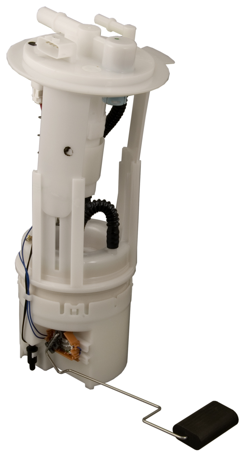 Fuel Pump Module Assembly Carter P76358M