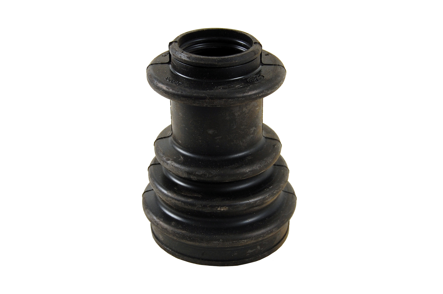 CV Joint Boot Mevotech Duraflex DX305