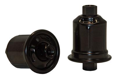 Wix Filters 46936 Filtro Motore | Altezza 58mm | Ricambio Originale Nuovo - 2