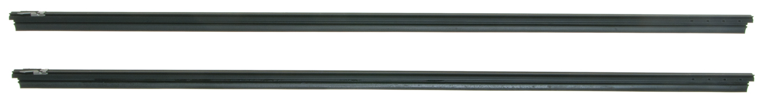 Wiper Blade Refill ANCO N-24R