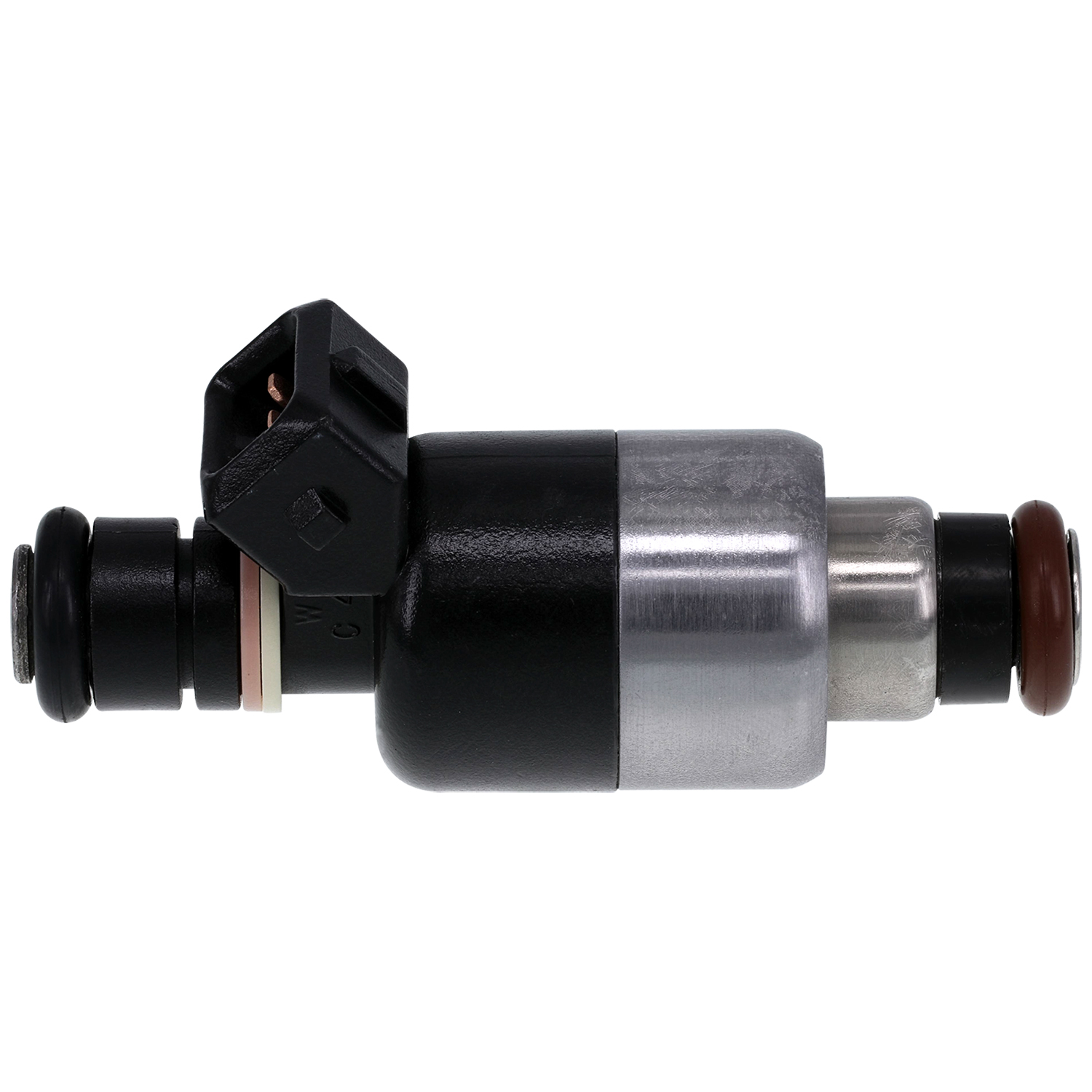 Fuel Injector GB 842-12237
