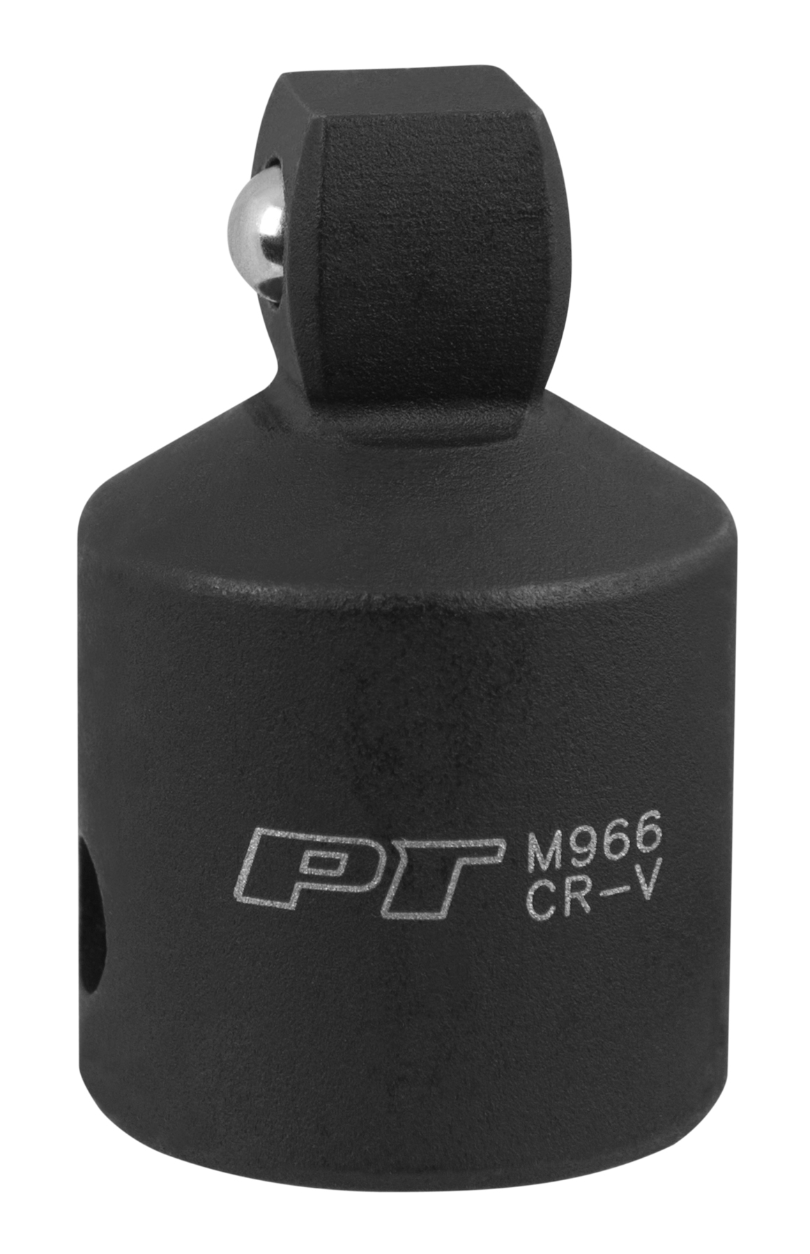 Socket Adapter Performance Tool M966